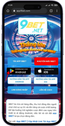 hướng dẫn