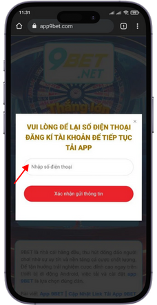 hướng dẫn