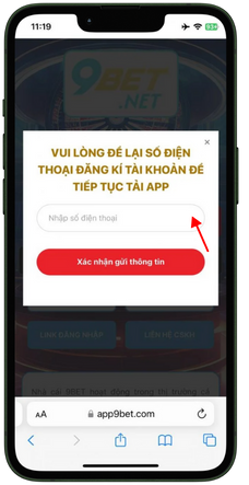 hướng dẫn