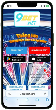 hướng dẫn