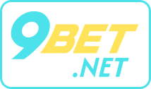 App 9BET | Cập Nhật Link Tải App 9BET Mới Nhất
