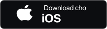 ios