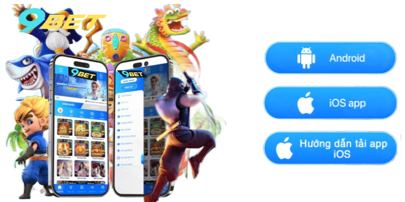 click-vao-o-tai-app-9bet-cho-android